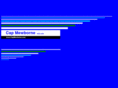 capmewborne.com