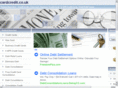 cardcredit.co.uk