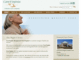 care-virginia.com