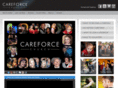 careforce.org