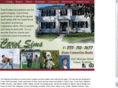 carolsimshomes.com