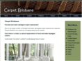 carpetbrisbane.com