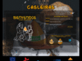 casleiras.com
