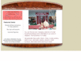 cedarsantiques.com