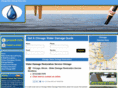 chicago-waterdamage.com