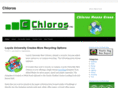 chloros.biz