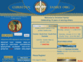 christianfamily.org