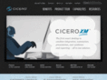 ciceroinc.com