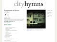 cityhymns.com