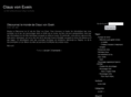 clausvonexein.com