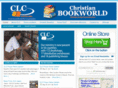 clcaustralia.org