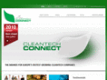 cleantech-connect.com