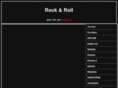 coax31.com