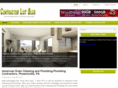 contractorlist.biz