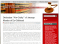 criminaldefenseattorneyschicago.com