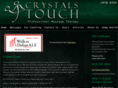 crystalstouch.com