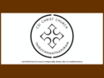 csichristchurch.org