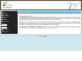 csrstrategies.com