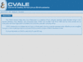 cvale.org
