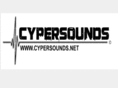 cypersounds.net