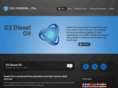 d2dieseloil.com