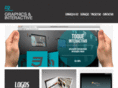 d2mediaworks.com
