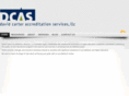 dcas-llc.com
