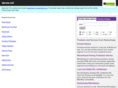 derew.net