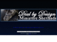 dialbydesign.com