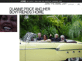 dianneprice.net