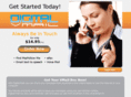digitalvmail.com