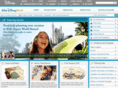 disneyonlinecheckin.com