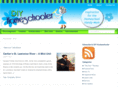 diyhomeschooler.com