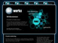 dot-works.net