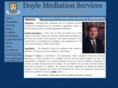doylemediation.com