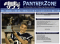 dpathletics.net