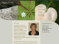 drbeadle.com