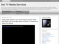 dtvms.com