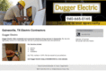 duggerelectric.net