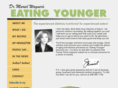 eatingyounger.com