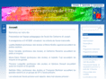 ecolespriveesliffre.org