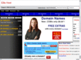 ellishost.com