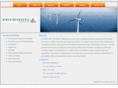 envirospeceng.com