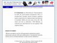 epelectronics.com