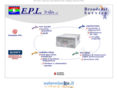eplitalia.com