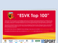 esvk.de