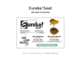 eurekaseat.com