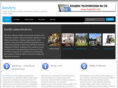 euroactive.com.pl