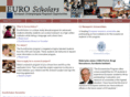 euroscholars.biz