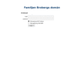 familjenbroberg.info